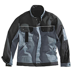 機修工人工作服YL-J91