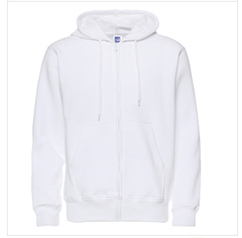 秋季新款連帽衛(wèi)衣