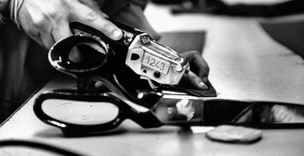 S和M號相差多少及褲子xl是多大號