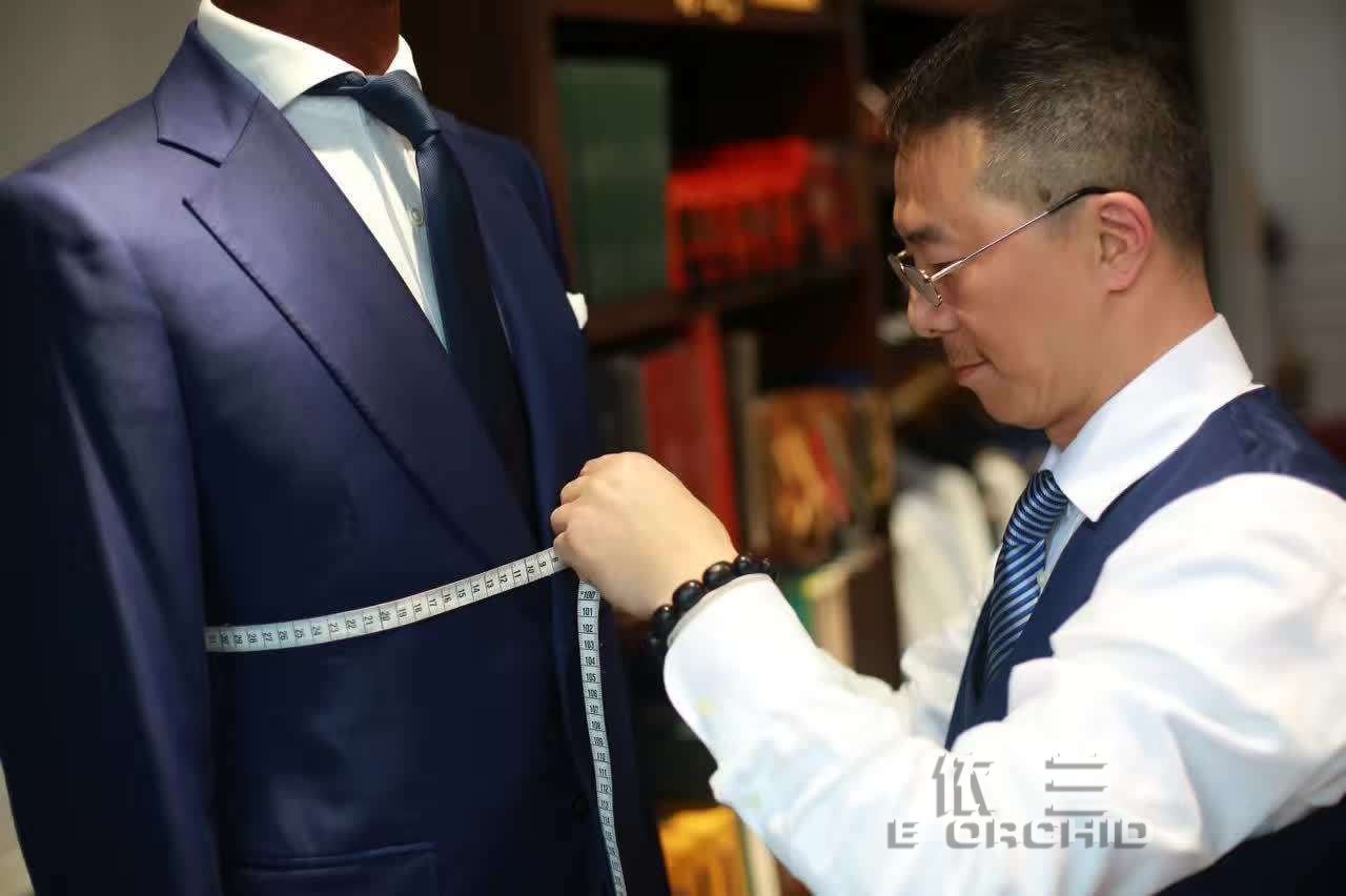 M號是多大？男女裝XL碼一樣大嗎