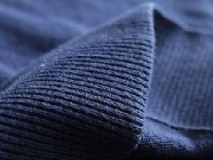 精梳棉與全棉有那些區別及工服采購