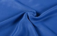 全棉工服起球嗎和電焊工服的作用