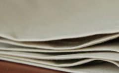 工作服多久更新及企業定制注意事項