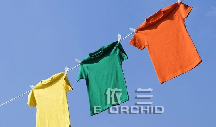 工作服洗滌和保養(yǎng)護(hù)理工作應(yīng)該如何做