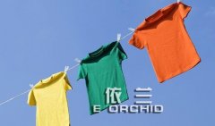 個性文化衫設計注意事項和公司工服定做廠家的功能實用性