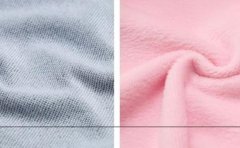 純棉工裝的透氣性及定做工作服款式