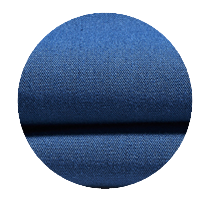 夏季半袖物業工作服定制 舒適面料