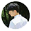 萬達(dá)商場(chǎng)工作服定制-客戶好評(píng)