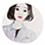 中信銀行工作服定制-客戶好評(píng)