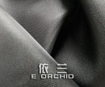 防塵工作服用什么面料？