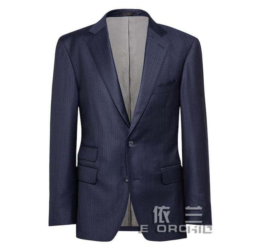 男士高檔職業裝