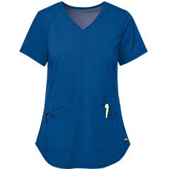 醫院護士服YL-YH71