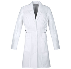 醫(yī)護人員工作服YL-YH70