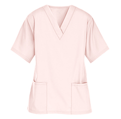 醫護工作服短袖YL-YH72