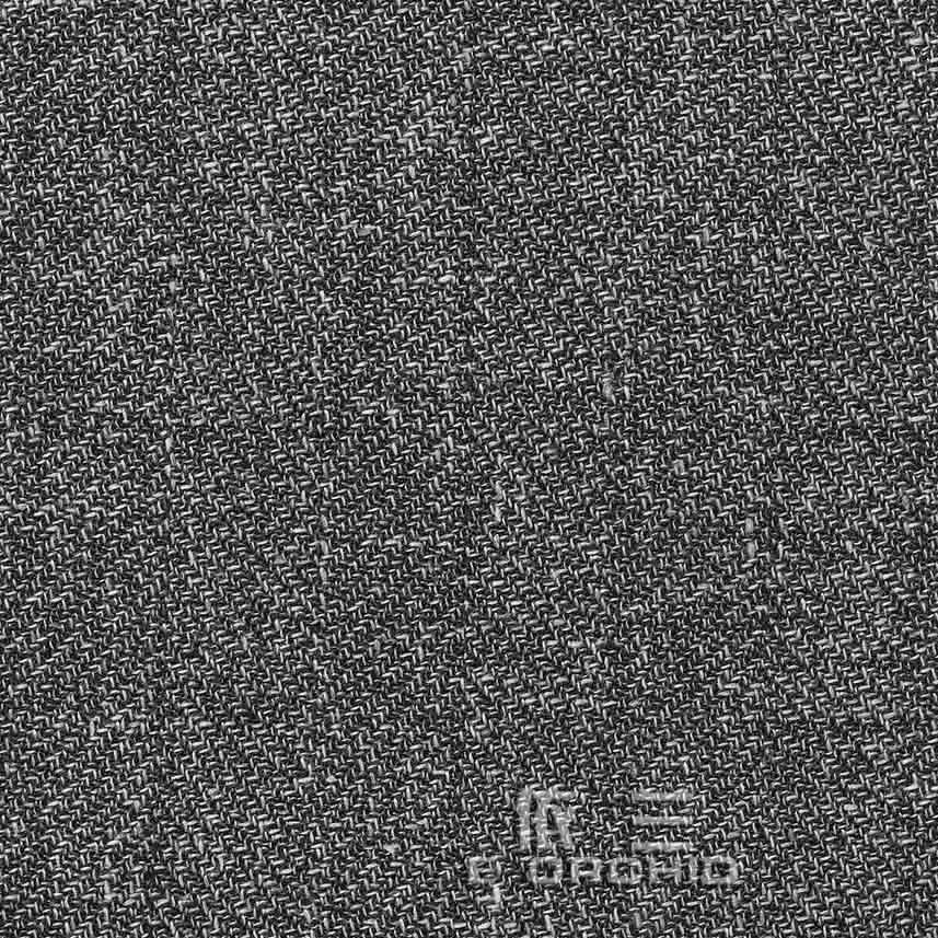 星級酒店職業裝羊絨面料