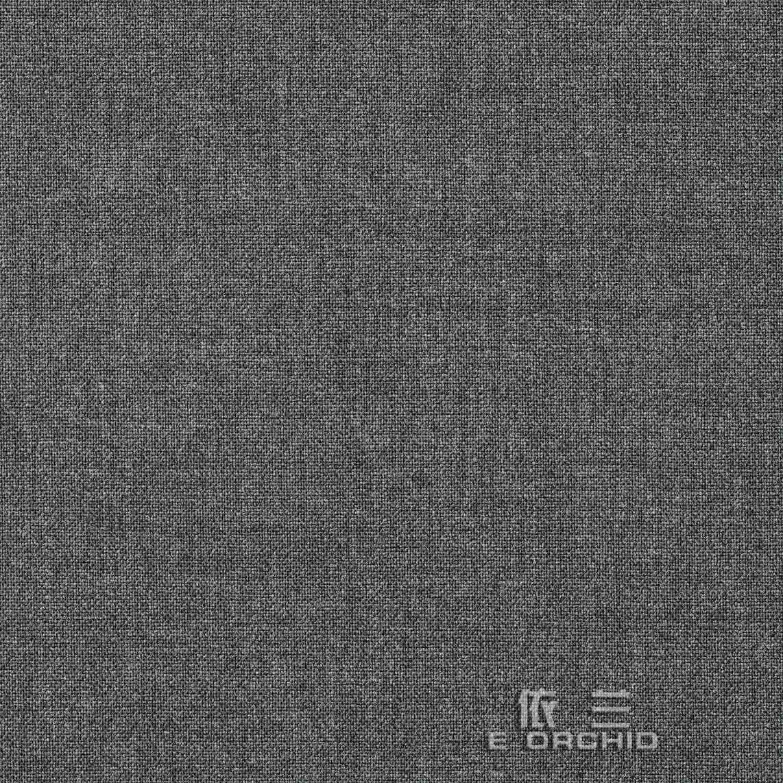 酒店兩粒扣男士西裝面料放大圖