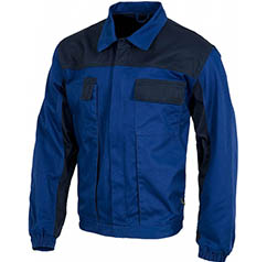 汽車4s店長(zhǎng)袖維修工作服定制