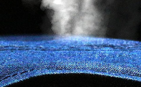 電力工作服透氣面料