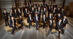 一套高質量的酒店工作服應該具備什么