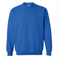 冬季時尚新款男士加厚衛(wèi)衣