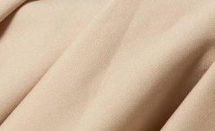 定做棉服面料的選擇建議