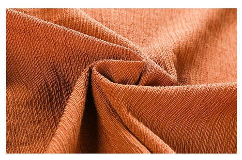 特殊面料的養(yǎng)護(hù)及怎么洗白衣服