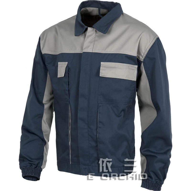 影響防靜電工作服價格因素都有那些