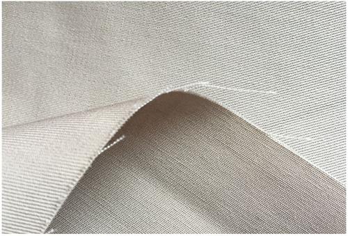 防靜電工作服正反面面料識別及特點介紹