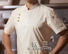 工作服的作用和價值是什么