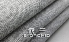 什么叫針織面料,什么叫梭織面料