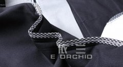 定做工作服考慮哪些影響價(jià)格因素