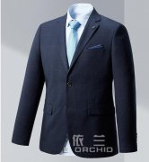 不同行業工作服選購注意的問題