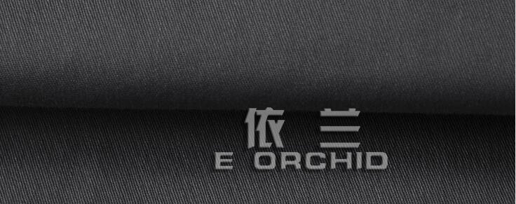 員工工作服面料圖片