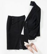 工作服分哪幾種抗菌手術服具特點