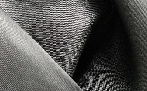 天絲工作服面料是怎么生產的