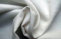 什么是天絲？天絲是什么工作服面料