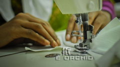 選購工作服常見問題定做決定因素