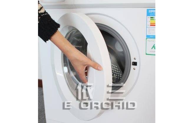 工作服專用洗衣機