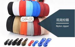 工作服定制細節及定制易忽視的問題