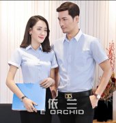 廣告衫洗滌方法工作服定做性能