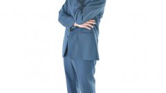 防靜電牛仔工作服驗收需要注意的細(xì)節(jié)