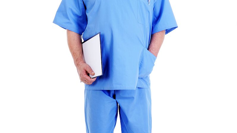 夏季全棉工作服特性及款式設(shè)計要點介紹