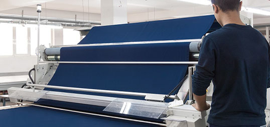 工作服廠家 依蘭服裝廠