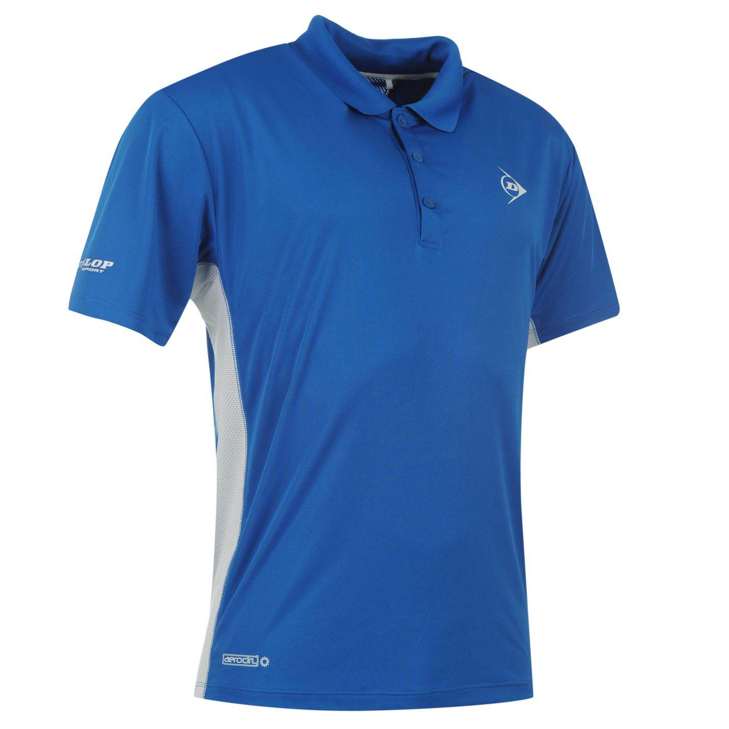 工服檢驗標準及面料成分講解