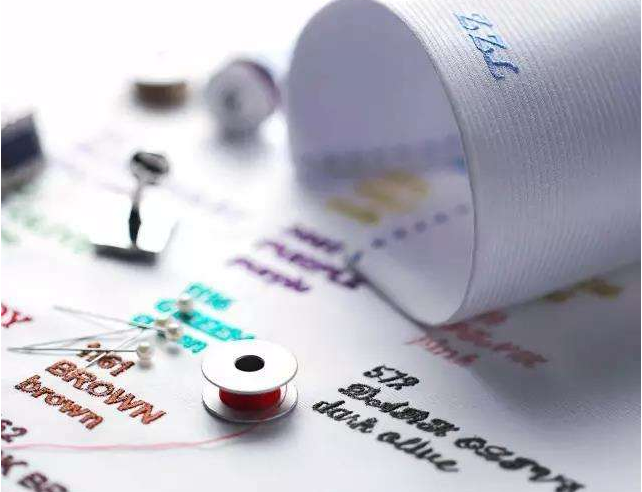 個人襯衫定制多少錢一件