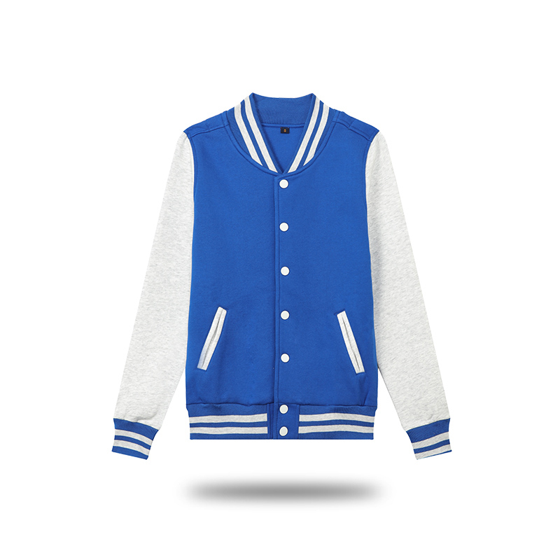 畢業(yè)學(xué)生班服定制圖片推薦