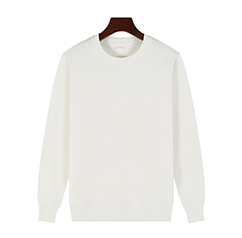 長(zhǎng)袖衛(wèi)衣班服定制