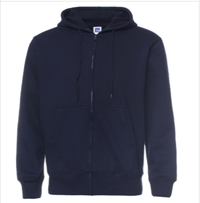 北京加絨衛(wèi)衣定制