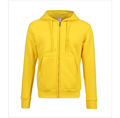 北京衛(wèi)衣外套定制-定做北京衛(wèi)衣外套